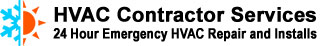 Upper Falls HVAC Services